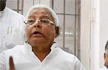 Mulayam Yadav Pulls Out of Bihar Alliance, Will Fight State Election Alone